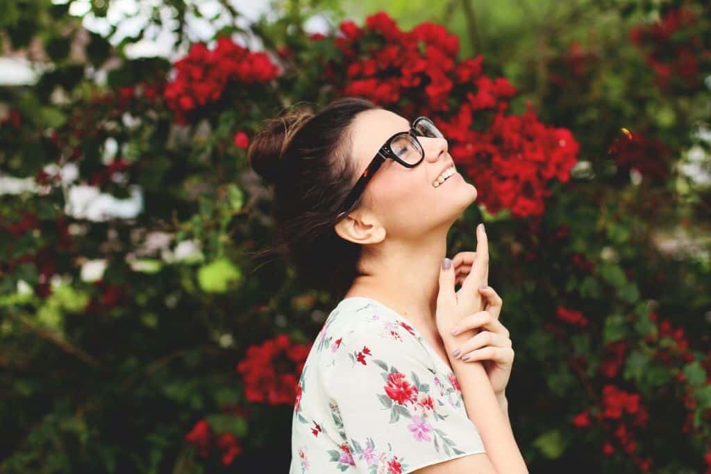 Aulas de conversação em inglês valem a pena?