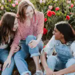 Quanto tempo demora para aprender inglês?
