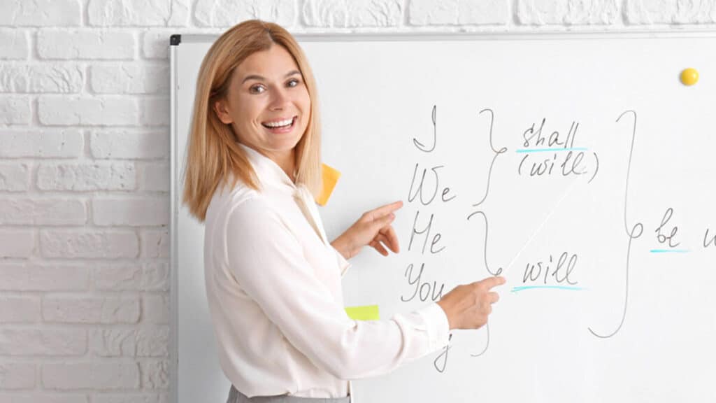 Quanto tempo demora para aprender inglês