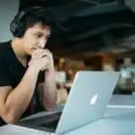 7 aspectos que travam o aprendizado do inglês