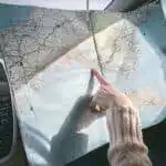 Meu inglês não é fluente, e agora?