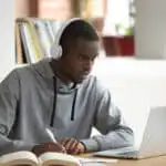 4 métodos para aprender inglês online da forma certa