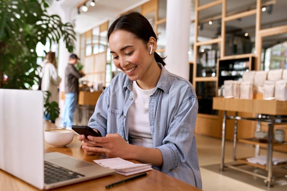 curso de inglês online