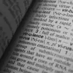 Quando usar A ou AN em inglês? Um guia com exemplos