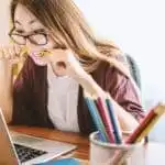 Qual é a maior dificuldade em aprender inglês?