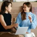Conheça as 15 expressões mais usadas no inglês cotidiano