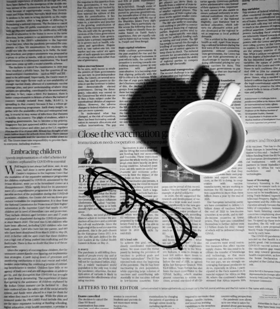 estratégias de leitura em inglês