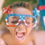 Feriados em inglês: conheça datas anglófonas e brasileiras