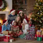 Vocabulário de Natal em inglês: conheça expressões típicas