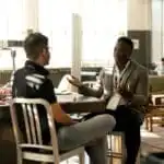 100 perguntas em inglês para treinar a sua conversação
