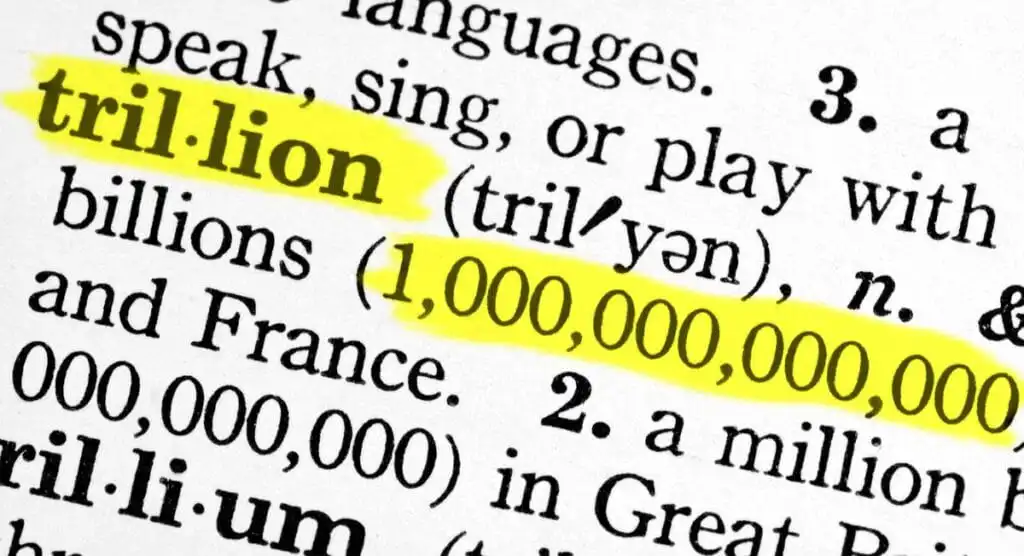 Números em inglês: um guia completo de usos e expressões