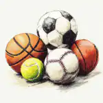 Nome dos esportes em inglês: como falar sobre cada um?