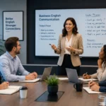 Curso de inglês para empresas: como escolher o melhor para sua equipe