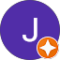 Joyce L. Avatar