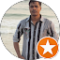 Akhil M. Avatar