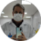 Fernando R. Avatar