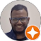 Akil O. Avatar