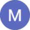 Mauricio F. Avatar
