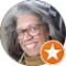 Ana C. Avatar