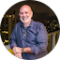 William P. Avatar