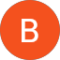 Bruna S. Avatar