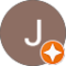 João Avatar