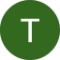 Tales A. Avatar