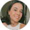 Stefany R. Avatar