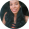 Aline S. Avatar