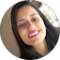 Thais M. Avatar