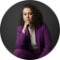 Luisa B. Avatar