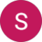 Sofia R. Avatar