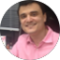 Augusto A. Avatar