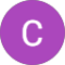 Camila C. Avatar