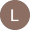 Luiz P. Avatar