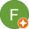 Fabiana R. Avatar