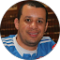 Igor C. Avatar