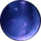 Vítor M. Avatar