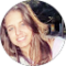 Emilly M. Avatar
