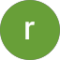 rosangela k. Avatar