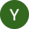 Yone N. Avatar