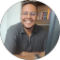 Luís P. Avatar