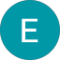 Erika T. Avatar