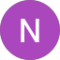 Nadja A. Avatar