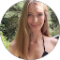 Natasha S. Avatar