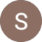 Sidnei S. Avatar