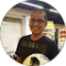 Anderson B. Avatar