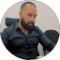 Rodrigo V. Avatar