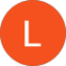 Lucas C. Avatar